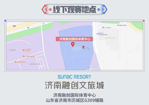 617b6076792f7.png