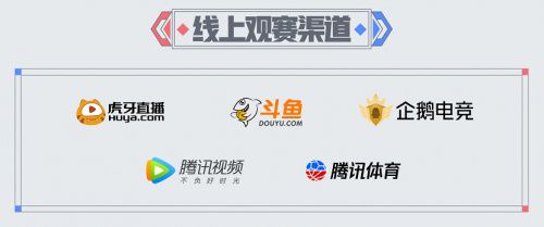 617b6076bdd99.png
