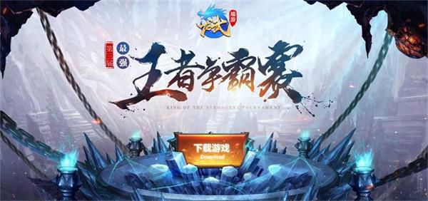 图1.jpg