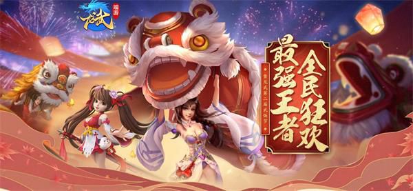 图3.jpg