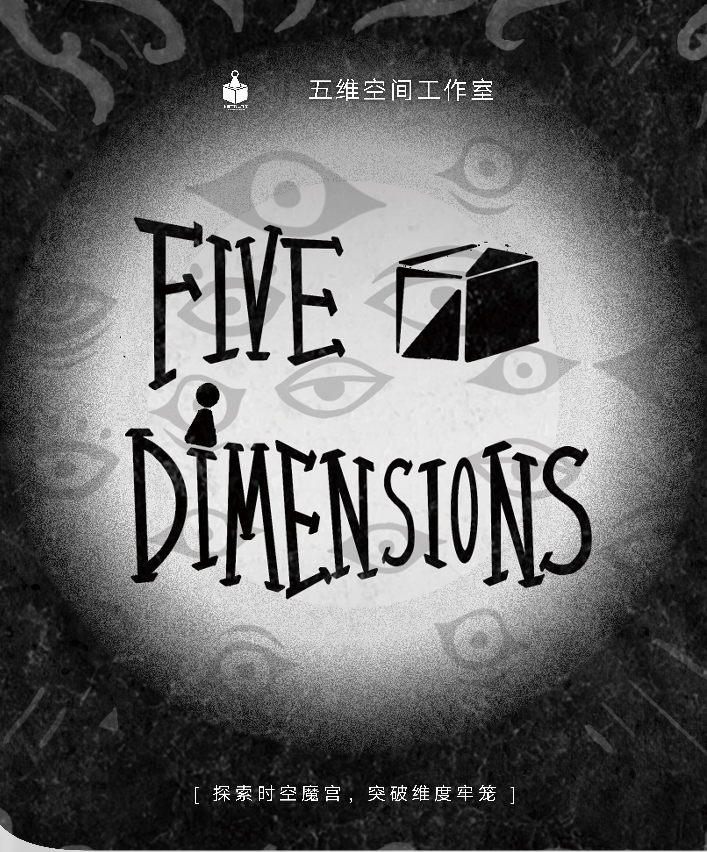 图4.png