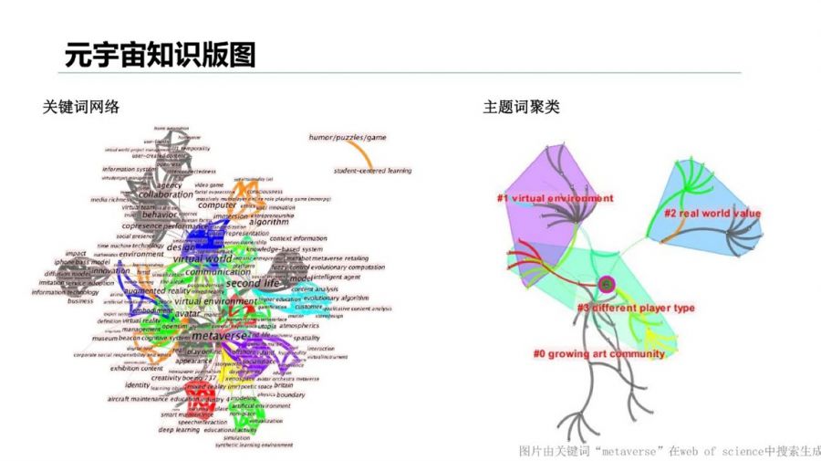 微信图片_20211101110722.jpg