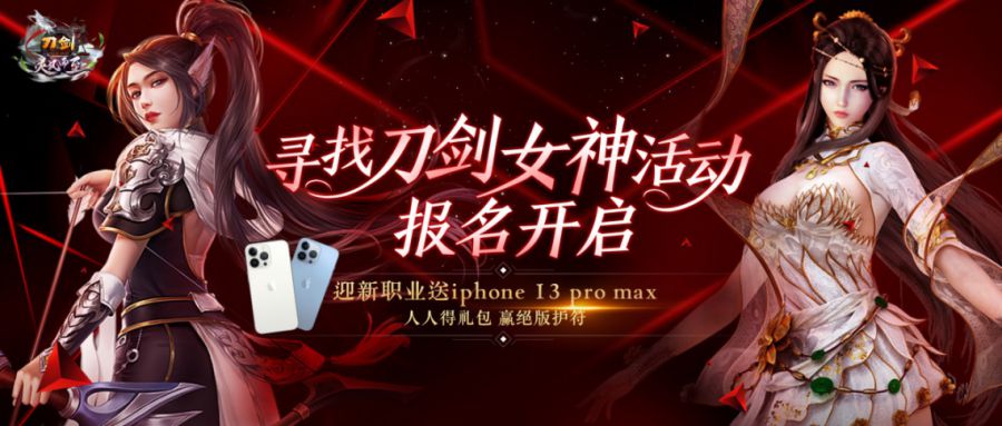 图2.JPG