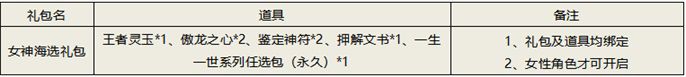 图3.JPG