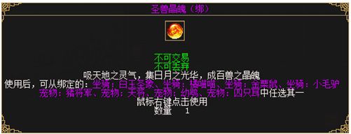 图8.JPG