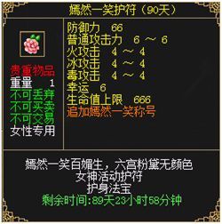 图9.JPG