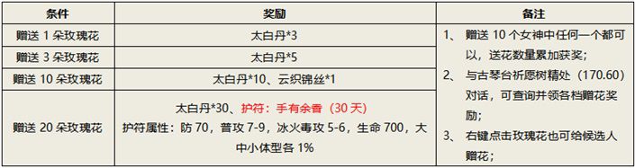 图11.JPG
