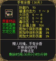 图12.JPG