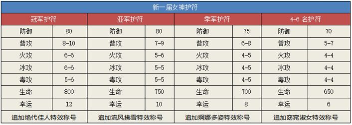 图14.JPG
