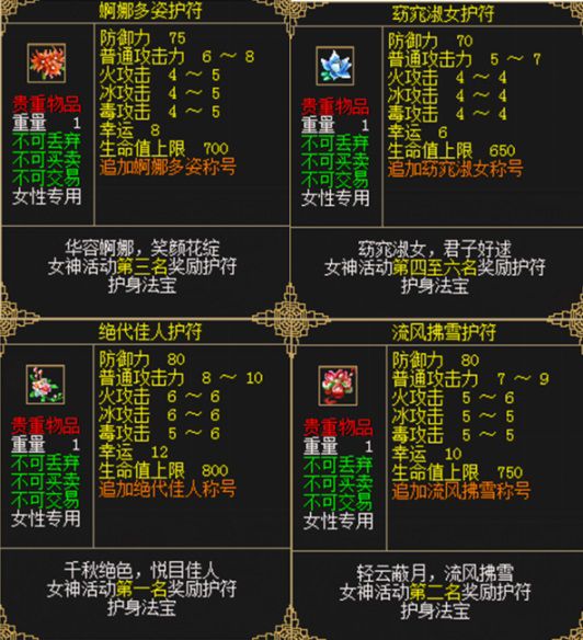 图15.JPG