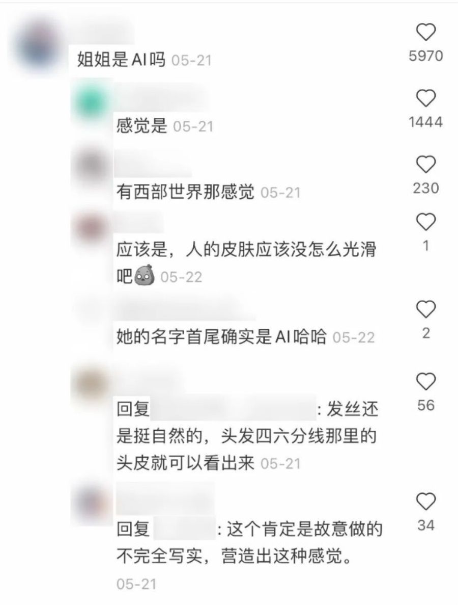 微信图片_20211101151403.JPG