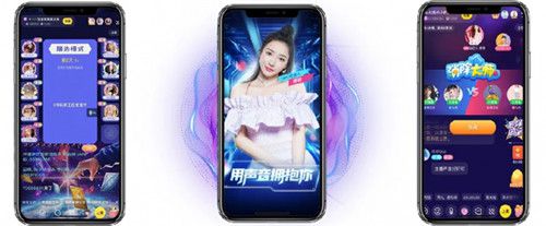 137ee3950d47fd7bbdf6709d15641b66.jpg