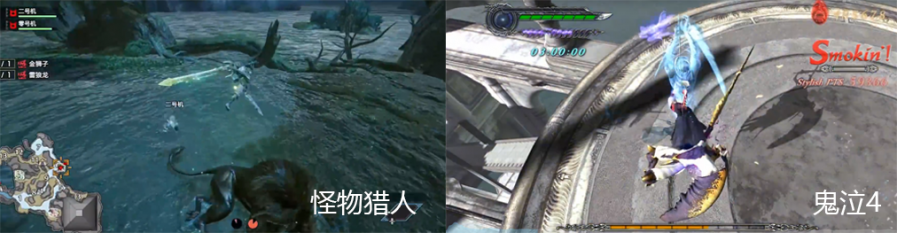 image003.png