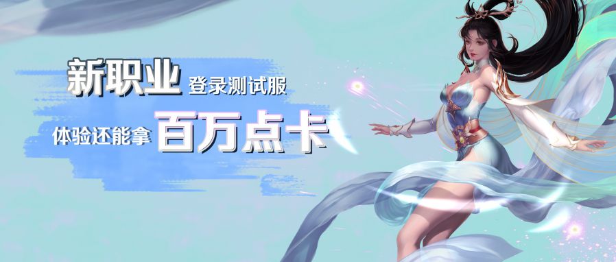 图1.JPG