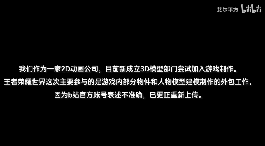 image003.png