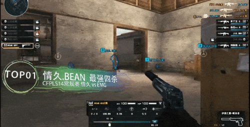 618353130a9eb.png