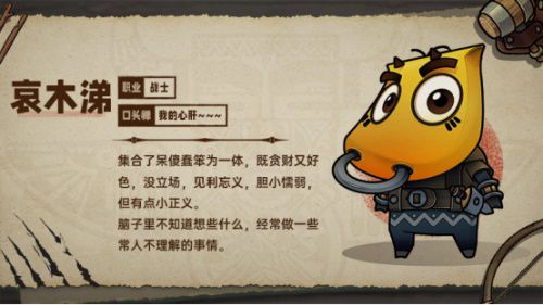 图3.JPG