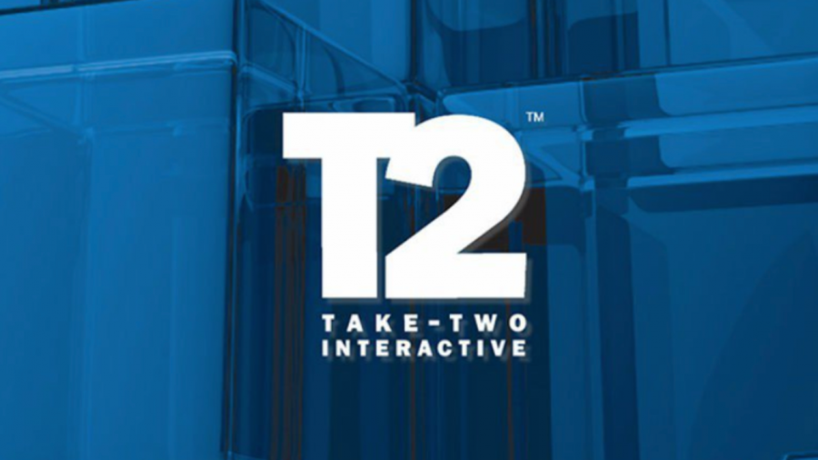 Take-Two财报：《GTA 5》销量突破1.55亿，2024年4月前将发售62款游戏