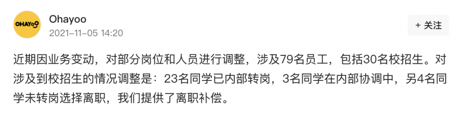 image001.png