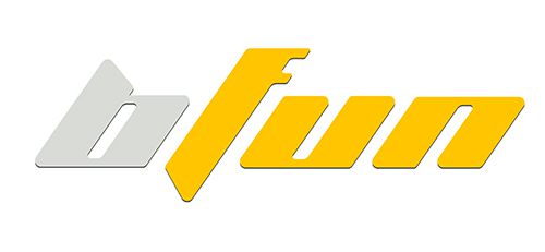 图1.jpg