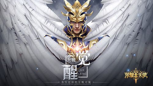 图1.jpg