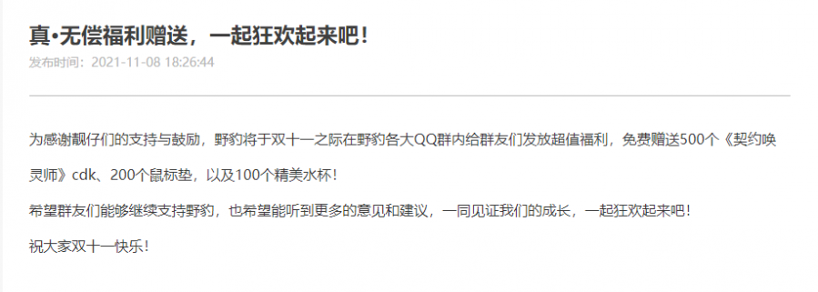 image007.png