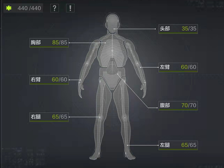 《暗區突圍》會成為硬核擬真射擊手遊的代表嗎？