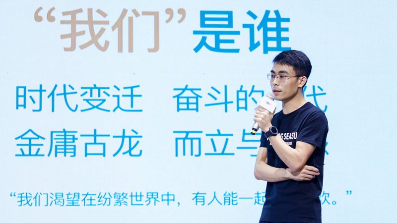 图2.jpg