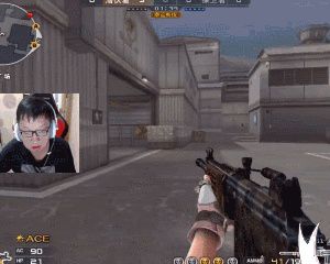 618bb1d6900a4.png
