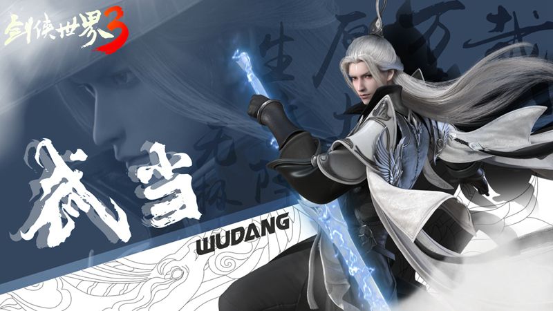 图3.jpg
