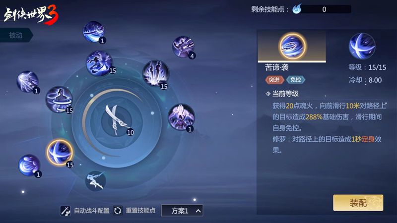 图4.jpg
