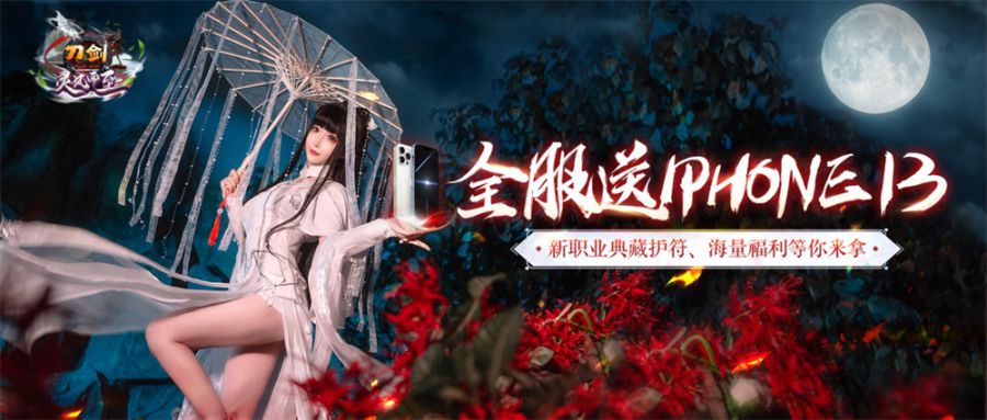 图1.jpg