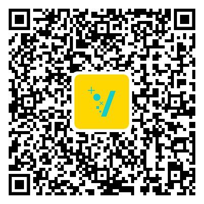 637722415201950590754486512.png