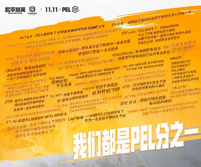 2e8289886897432ca1664d9187edaaf8.png