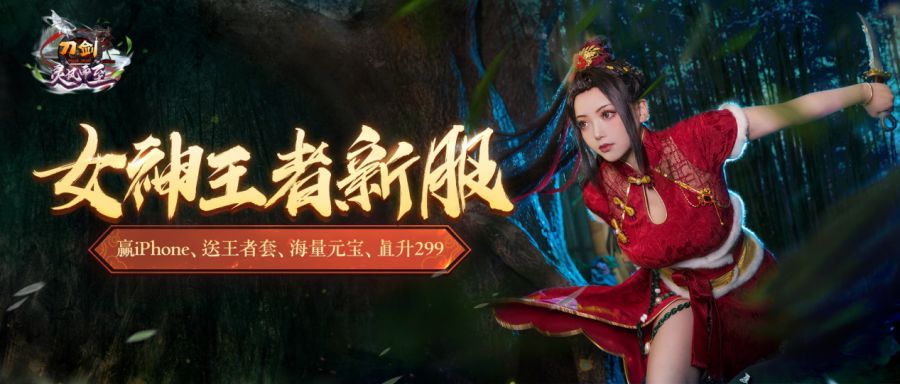 图1.jpg