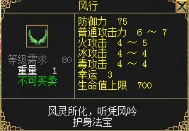 图10.png