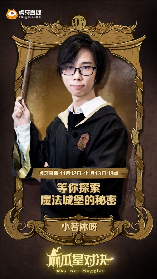 618e4676670fe.png