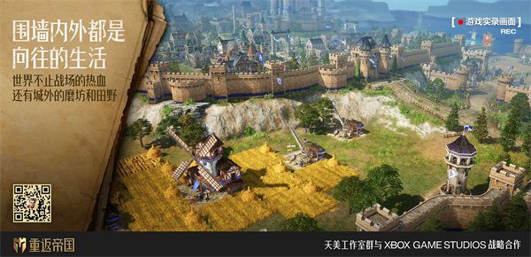 图6.jpg