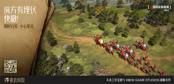 图5.jpg
