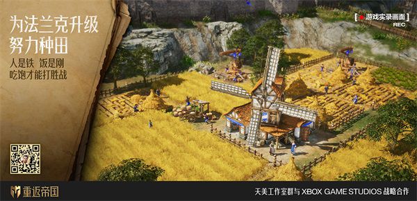 图9.jpg