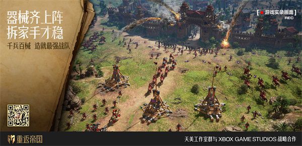 图8.jpg