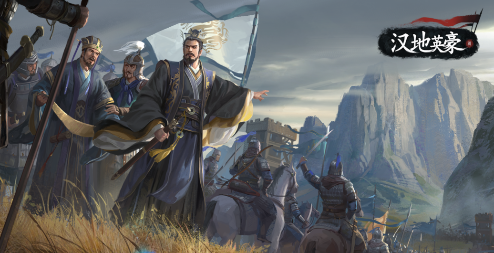 图片1_gaitubao_494x253.png