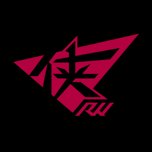 1636965482978784.png