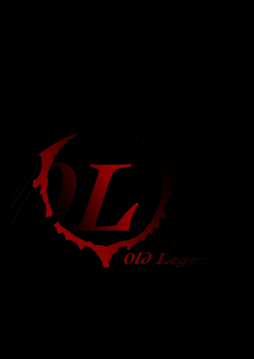 1636965482146248.png
