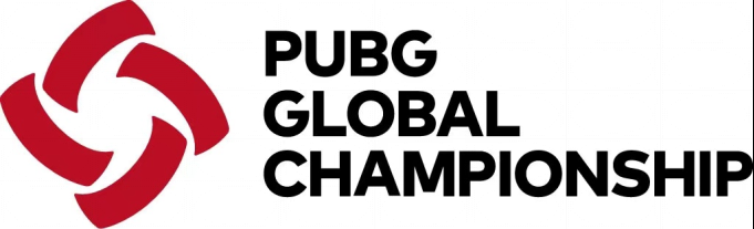 ?????-v5? PGC 2021???????PCL????????????(1)(1)(1)31.png