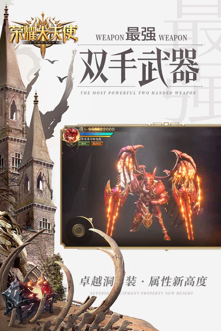 ?2.jpg