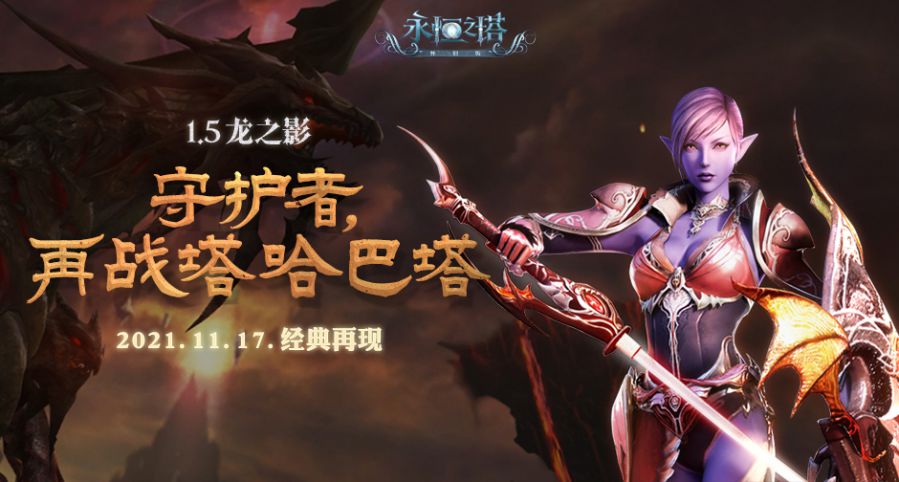 图1.jpg