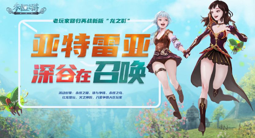 图9.jpg