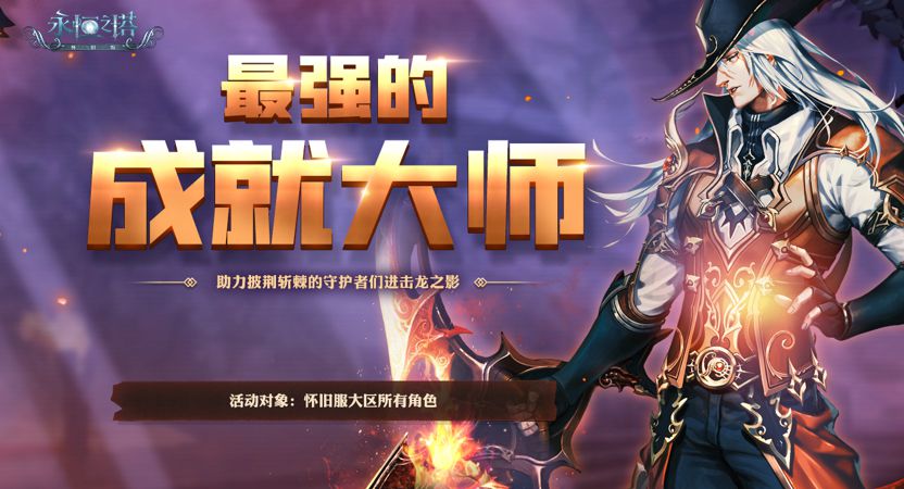 图10.jpg