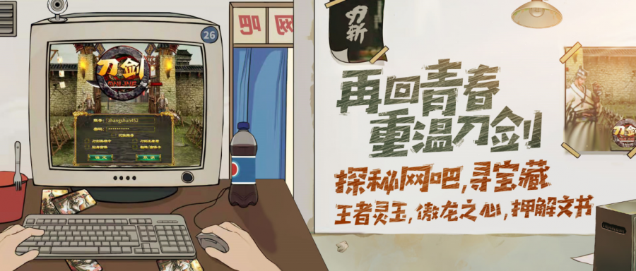 ?1.png